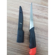 TS SPECIAL blade knive