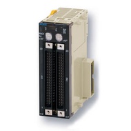 [REFURBISH- Used Type] OMRON CJ1W-NC413-[2T] PLC [1 to 1 Exchange]