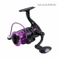 Seahawk Hero 4000 Spinning Fishing Reel