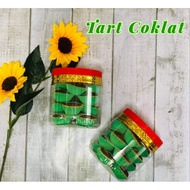 TART CHOCOLATE PREMIUM