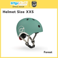 Scoot And Ride Highway Helmet Children's For Play Scooter