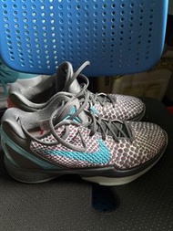 Kobe 6
