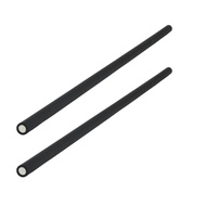 Juggling Flower Stick Children Elderly Fitness Flower Stick Petal Headstick Acrobatics Props Taiwan 