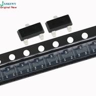 50pcs CJ2301 CJ2302 CJ2303 CJ2304 CJ2305 CJ2306 CJ2307 CJ2310 CJ2312 CJ2321 CJ2324 CJ2333 SOT-23 SMD