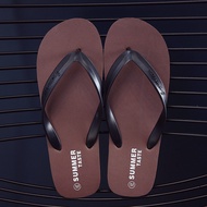 [ส่งเร็วพิเศษ!] COZYNESTO รองเท้าแตะผู้ชาย รองเท้าแตะหูหนีบ รองเท้าแตะใส่เล่นสงกรานต์