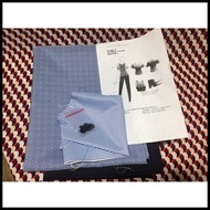 ORIGINAL DepEd Teachers Uniform FEMALE ◎