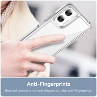 MOTOROLA G06 POWER EDGE 60/ Fusion MOTOROLA G45 5G CASE ELECTROPLATING COLORFUL PROTECTIVE/