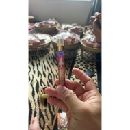 Watai Qiyuan Ajahn Wupa Baby Energy Perfume