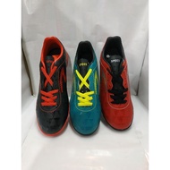 Futsal specs sale!!!! Specs QUARK IN (100% original specs)