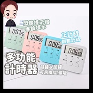 Today to Magnetic Timer Rotating Countdown Timer Kitchen Timer Reading Learning Timer Timer Alarm Ti