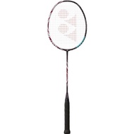 【BADMINTON】YONEX Badminton Racket Astrox 100 Game Kurenai (821) 4U5 AX100G