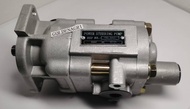 T1150-36403 ASSY PUMP for KUBOTA TRACTOR parts L3608 L4018 L5018 T1150-3640