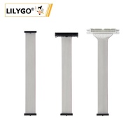 LILYGO® Accessories 1.27mm Female to Female, 1.27mm to 2.54mm Female & Male Dupont Conversion Cables