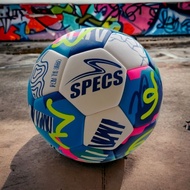 Specs Stereoflow Futsal Ball Size 4