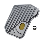 Transmission Oil Filter 4L60E 74010ED for Chevrolet Silverado GMC Hummer ISUZU