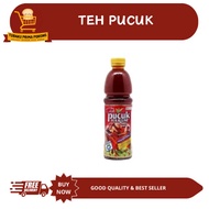 TEH PUCUK