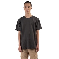 BODYPACK PRODIGER HUMBLER T-SHIRT