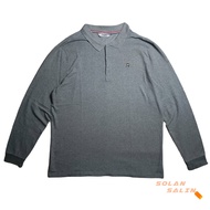 Arnold Palmer Original PrelovedPOLO Shirt