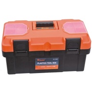 Asaki AK-9961 tool box