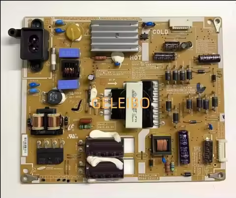 BN44-00501A BN44-00501E PD32A1-CSM POWER SUPPLY board LED FOR UA32ES5500R