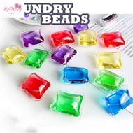 RM_Laundry Condensation Beads Laundry ball / 洗衣凝珠/sabun candy/sabun cuci baju viral