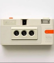 RETO 3D 相機