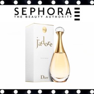 Dior Jadore EDP For Women 100ml