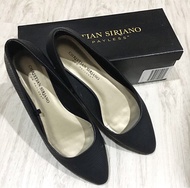 Christian Siriano Payless Flat Shoes