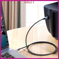 LID Type C Male to USB B TYPE B Printer Cable Type C Scanner Cable Printing Cable Scanner Printer Co