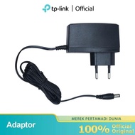 Tp-Link 9V/0.85A 9V/0,6A 5V/0,6A 5V/2A Adaptor Original