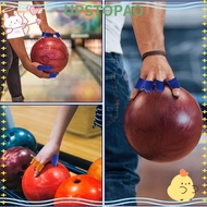 UPSTOPAO Bowling Thumb Tape, Workout Durable Bowling Finger Tape, Elastic Universal bowling equipmen