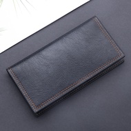 Men wallet men wallet Long men wallet Long wallet