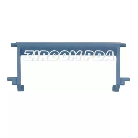 Bracket For Zebra ZQ610 Printer