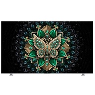 TCL 98/85/75/65/55 INCH TV C6K  Premium QD-MiniLED TV 98C6K/98C6K/75C6K/65C6K