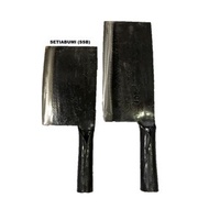 PISAU DAPUR/CHOPPING KNIFE- POTONG AYAM,TULANG