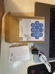 ALCOR LINK Veritas USB 讀卡器