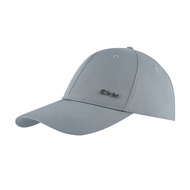 361° | Fall New Arrival Standard Comfortable Baseball Hat