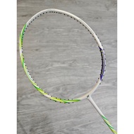 Yonex Astrox 100 Game VA - 2025 (100% Ori)