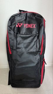 Yonex 羽毛球袋