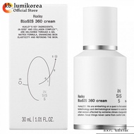 Haksele BioSys 360 Cream, 1 unit, 30ml