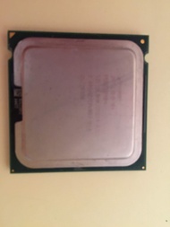 SL8HX Intel Pentium 4 2.8GHZ 1MB Buffer L2 800MHZ Processor. New
