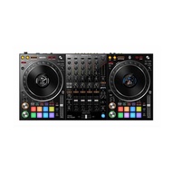 【Popular Japanese DJing Controller】Pioneer DJ DDJ-1000SRT Pioneer DJing Controller