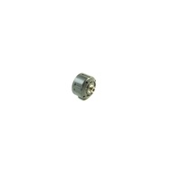 SWORKZ SW-210079A S35-4 HARD CENTRE HET DIFF CASE