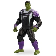 Marvel Avengers Endgame Hulk Figure 17.5cm