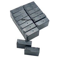 G5NB-1A G5NB-1A 12vdc 24vdc 5a250v relay