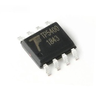 TP5400 SOIC-8 SOIC8 1A Lithium Battery Charging and 5V/1A Boost Step Up Control Chip