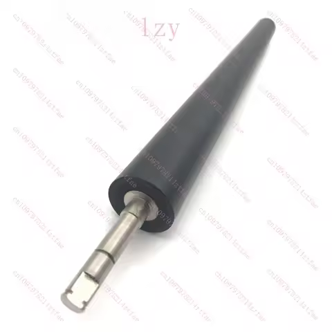 oem Roller BTR 2ND Transfer Roller for Xerox C60 C70 C75 J75 550 560 570