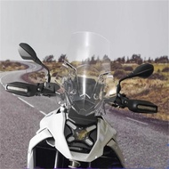 For BMW R1300GS Motorcycle Windshield Modified Windshield Modified Front Windshield r1300gs