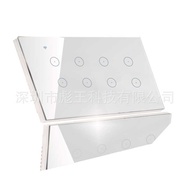 Graffiti 147 Type 4 Channel 5 Channel 6 Channel 7 Channel 8 Channel Type WiFi Plus Bluetooth Touch R