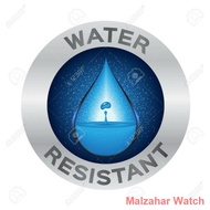 sinobi watch ✕New G-Shock SUBARU/Joker/Hurley/Smurf BT GB-X6900B Hites Stores Unisex Jam Tangan..♥